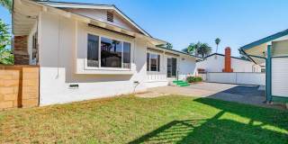 5421 Los Robles Drive Gallery 44