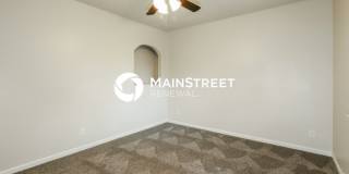 620 Northeast 114 Street Gallery 4