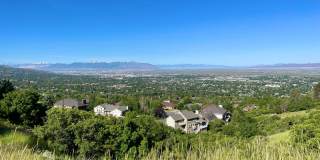 Beautiful Valley Views & Utilities Included! Gallery 18