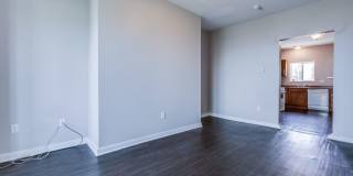 Available August - Check out this beautiful 2 bedroom w/ city views! Gallery 12