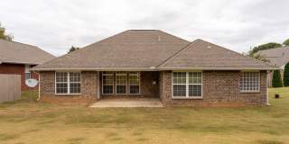 103 Dunnigan Court Gallery 45