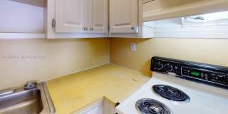 1955 NE 135th St Gallery 11