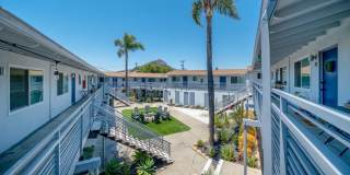 263 N. Chorro Gallery 15