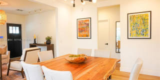 640 NE 71st Street, Miami, FL 33138 Gallery 6