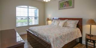 6448 7TH AVENUE CIRCLE W Gallery 24