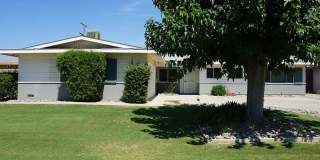 Cozy 3 Bedroom Home Located in Delano! Gallery 1