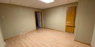 3551 E. Woodside Gallery 6