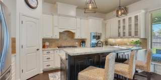 3301 Covington Court Gallery 6