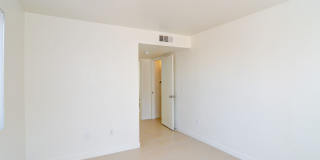 3956 Danny Melamed Avenue Unit#101, Las Vegas, Nevada 89110 Gallery 10