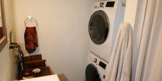 2 Bedroom Main Level Home in the Heart of Old Colorado City! Gallery 12