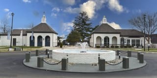 The Harrison/Marc Gallery 20