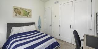1858 Upland Drive Gallery 46