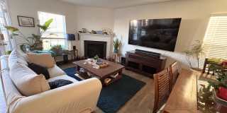 2118 Connor Way Gallery 1