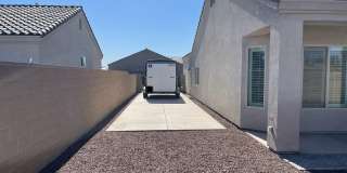 3745 South Falcon Drive Gallery 6