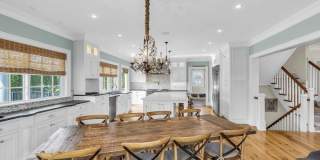 320 New York Boulevard Gallery 30