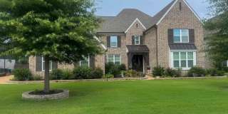 452 TENDER OAKS Ln N Gallery 1