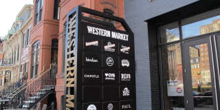 1111 24TH Street NW Gallery 39