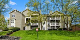 1708 LAKE SHORE CREST Drive Gallery 25