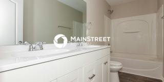 4384 Stone Mountain Drive Gallery 11