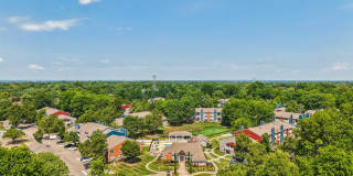 Arbors Of Anderson Gallery 30