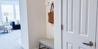 Villas at Stone Trace - Affordable Housing Gallery 21