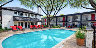 The Ridley Apartment Homes Gallery 12