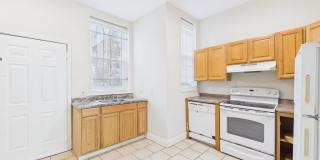 HUGE 3 BED 2 bath NEAR TEMPLE UNIVERSITY Available Now Gallery 6