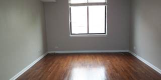 110 S Dunton Avenue Gallery 14