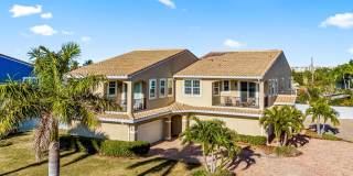 144 Mediterranean Way Gallery 6