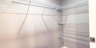 1718 Southeastern Avenue Gallery 7