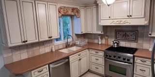 378 WESTWINDS Drive Gallery 35