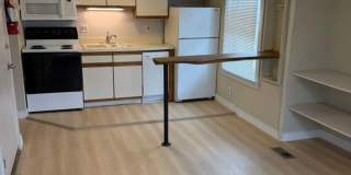 ONE11 YPSILANTI PARK Gallery 25