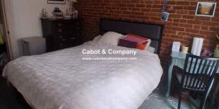 12 Mead St. Gallery 5