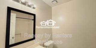447 San Roman Drive Gallery 26