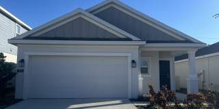 308 Kayden Cv 308 Kayden Cv Gallery 1