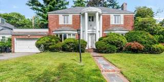 1 Parkside Drive Gallery 1