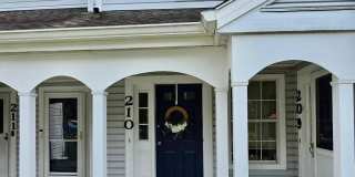 210 Tulip Lane Gallery 1