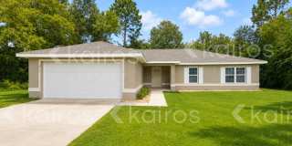 8790 Southwest 135th Place Gallery 1