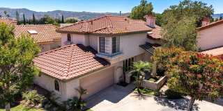 2704 Simi Hills Lane Gallery 1