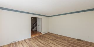 33403 Cromwell Drive Gallery 5