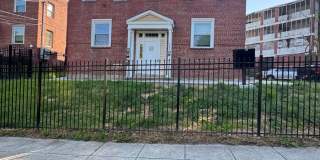 3035 30th Street SE Gallery 15