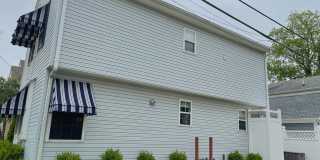 520 3rd Avenue Gallery 3