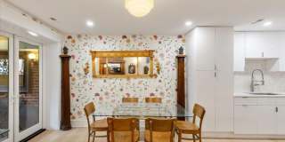 2715 13TH Street NW Gallery 5