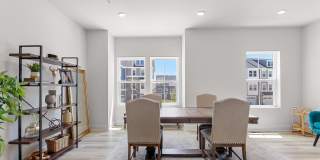 10893 DRUMMOND Place Gallery 10