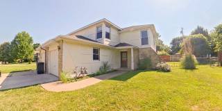 3D Tour Available - West Side + Fenced-in Yard + Washer & Dryer Included Attached 1-Car Garage! Available June 5th! Gallery 1