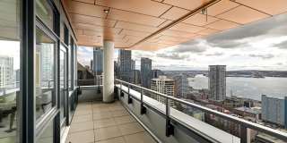 The Confidential The Confidential Gallery 33