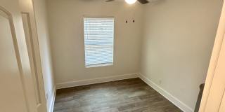 1019 Steves Ave Gallery 7