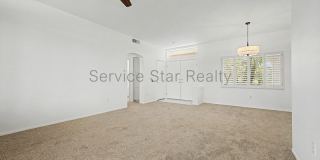 22804 N Cherokee Ln Gallery 12