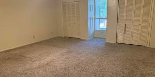 3200 Villa Place Gallery 14