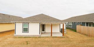 3 Bed | 2 Bath in Owasso! Gallery 37